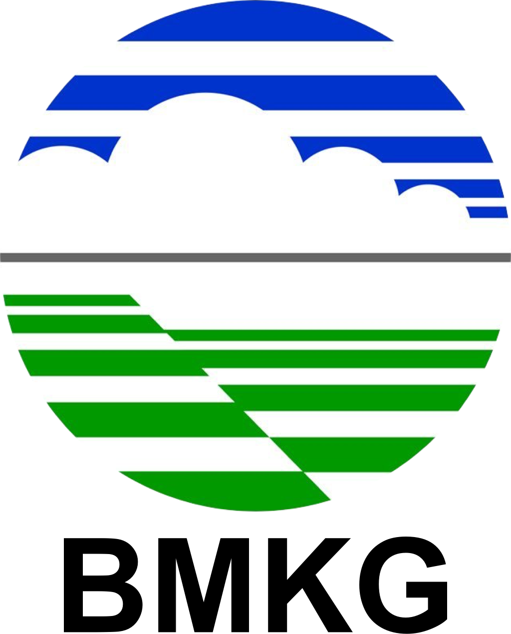 bg-layanan