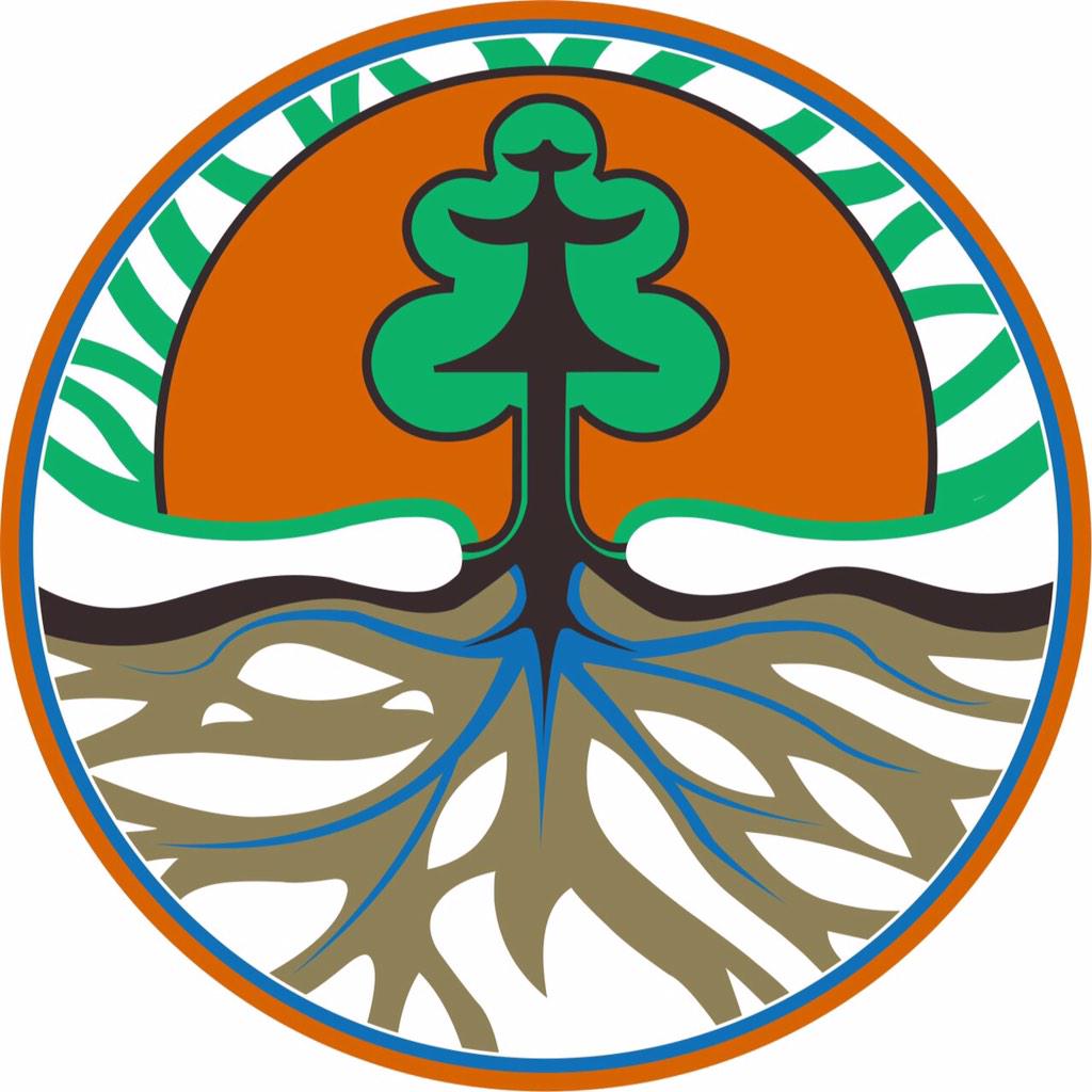 bg-layanan