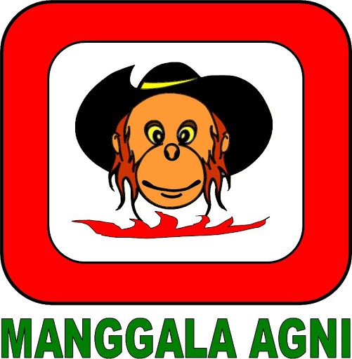 SIPONGI